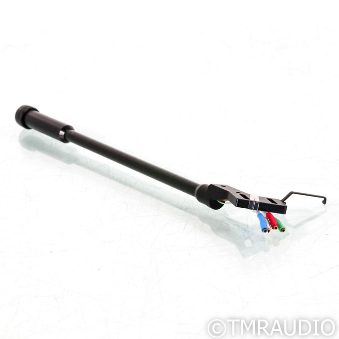 Graham Engineering 2.2 Ceramic 8" Tonearm Armwand