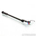 Graham Engineering 2.2 Ceramic 8" Tonearm Armwand