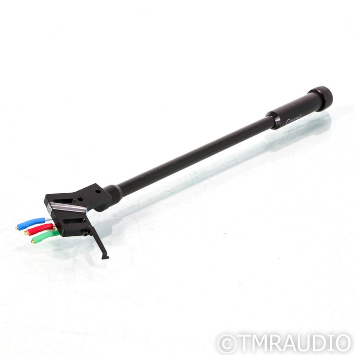 Graham Engineering 2.2 Ceramic 8" Tonearm Armwand