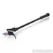 Graham Engineering 2.2 Ceramic 8" Tonearm Armwand