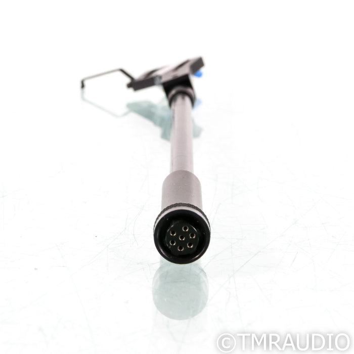 Graham Engineering 2.2 Ceramic 8" Tonearm Armwand