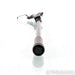 Graham Engineering 2.2 Ceramic 8" Tonearm Armwand