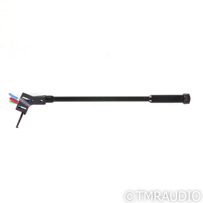 Graham Engineering 2.2 Ceramic 8" Tonearm Armwand