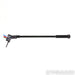 Graham Engineering 2.2 Ceramic 8" Tonearm Armwand