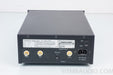 California Audio Labs Sigma ii