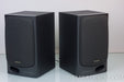 Aiwa NSX-3500 Compact Stereo Shelf System in Factory Box