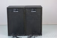 Aiwa NSX-3500 Compact Stereo Shelf System in Factory Box