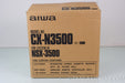 Aiwa NSX-3500 Compact Stereo Shelf System in Factory Box