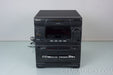 Aiwa NSX-3500 Compact Stereo Shelf System in Factory Box