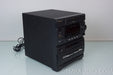 Aiwa NSX-3500 Compact Stereo Shelf System in Factory Box
