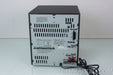 Aiwa NSX-3500 Compact Stereo Shelf System in Factory Box