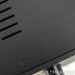 Classe Audio Five Stereo Preamplifier; MM & MC Phono