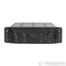 Classe Audio Five Stereo Preamplifier; MM & MC Phono