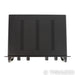 Classe Audio Five Stereo Preamplifier; MM & MC Phono