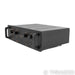 Classe Audio Five Stereo Preamplifier; MM & MC Phono