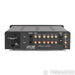 Classe Audio Five Stereo Preamplifier; MM & MC Phono