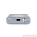 Burson Audio Burson Composer 3X Performance DAC; D/A Converter