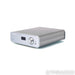 Burson Audio Burson Composer 3X Performance DAC; D/A Converter