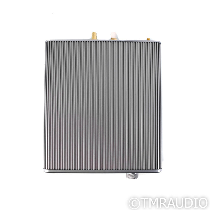 Burson Audio Burson Composer 3X Performance DAC; D/A Converter