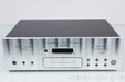 Enlightened Audio Designs
