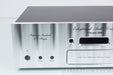 Enlightened Audio Designs