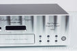 Enlightened Audio Designs