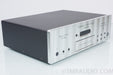 Enlightened Audio Designs