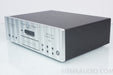 Enlightened Audio Designs