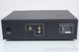 Enlightened Audio Designs