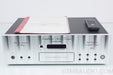 Enlightened Audio Designs
