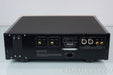 Accuphase DP-78 Reference CD / SACD Player