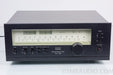 Sansui TU-710 Vintage AM / FM Stereo Tuner