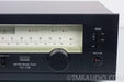 Sansui TU-710 Vintage AM / FM Stereo Tuner