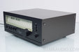 Sansui TU-710 Vintage AM / FM Stereo Tuner