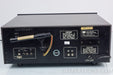 Sansui TU-710 Vintage AM / FM Stereo Tuner