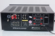 Sansui AU-517 Vintage Stereo Integrated Amplifier / Amp