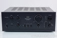 Sansui AU-517 Vintage Stereo Integrated Amplifier / Amp