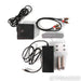 Burson Audio Soloist 3X Performance Headphone Amplifier w/ Super Charger Upgrade
