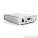 Burson Audio Soloist 3X Performance Headphone Amplifier w/ Super Charger Upgrade