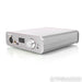 Burson Audio Soloist 3X Performance Headphone Amplifier w/ Super Charger Upgrade