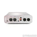 Burson Audio Soloist 3X Performance Headphone Amplifier w/ Super Charger Upgrade