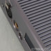 Burson Audio Soloist 3X Performance Headphone Amplifier w/ Super Charger Upgrade