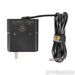 Burson Audio Super Charger 3A 24VDC Power Adapter