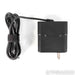 Burson Audio Super Charger 3A 24VDC Power Adapter