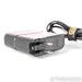 Burson Audio Super Charger 3A 24VDC Power Adapter