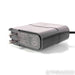 Burson Audio Super Charger 3A 24VDC Power Adapter