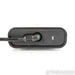 Burson Audio Super Charger 3A 24VDC Power Adapter