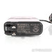 Burson Audio Super Charger 3A 24VDC Power Adapter