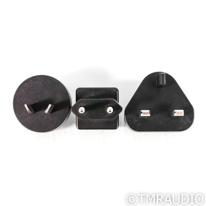 Burson Audio Super Charger 3A 24VDC Power Adapter
