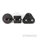 Burson Audio Super Charger 3A 24VDC Power Adapter